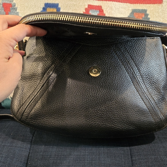 Michael Kors Purse - Picture 2 of 5